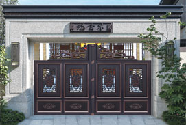 图片名称：jpdm006
点击次数：3121次