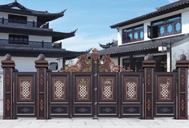 图片名称：jpdm001
点击次数：3333次